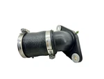 2018-2023 Mazda CX-5 Engine Intercooler Air Inlet Hose Pipe Tube Oem PY8W-13242. Fixed Price $59.80.