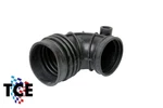 Bmw E36 Air Intake Boot Asc Delete M5X S5X M3 328 325 323. Fixed Price $34.90.