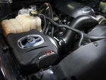 Afe Momentum Gt Cold Air Intake For 2000-2006 Tahoe Yukon 4.8L/5.3L/6.0L. Fixed Price $386.40.