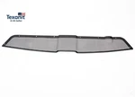 Ted Williams S-1300 Cowl Hood Screen Compatible With 1970 1972 Chevy Chevelle. Fixed Price $77.70.