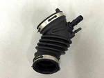 Ford Focus 2012-2018 2.0L Air Intake Hose Tube. Fixed Price $19.99.
