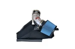 Injen SP3010P Cold Air Intake System For 2015 Volkswagen Golf & 2021 Toyota. Fixed Price $288.27.