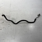 10-14 Honda Insight Fuel Feed Tube Hose 16720-RBJ-003 Oem. Fixed Price $89.00.