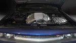 Corsa Performace Closed Box Cold Air Intake 2011-2022 Challenger R/t 5.7L V8. Fixed Price $417.99.