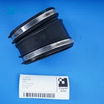 08-19 Oem Bmw Right Air Intake Boot 7577460 E70 F01 F02 F04 F10 F13 F06 F12 E71. Fixed Price $29.00.