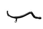 14-21 Bmw I3 Air Intake Duct Tube Black 7642404 Oem. Fixed Price $45.60.