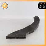 Bentley Continental Gtc 6.0L W12 Right Side Air Intake Hose Pipe Oem. Fixed Price $45.65.