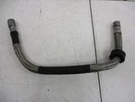 Fuel Line Fits For Mercedes-benz Model S203 C230 A2034701975. Fixed Price $42.70.