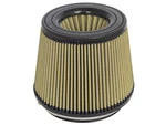 Afe 72-91055 Magnum Force Intake Replacement Air Filter W/pro Guard Media. Fixed Price $112.36.