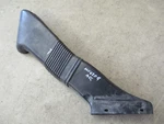 Intake Pipe Audi A6 4B 3.0 V6 Hose Duct 8D0129617D 078129617M. Fixed Price $35.23.