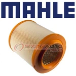 Mahle Air Filter For 2016 Mercedes-benz GLE300D Intake Inlet Manifold Fuel Kv. Fixed Price $73.76.