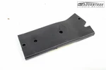 2020-2025 Kia Soul SK3 Dash Instrument Panel Rearward Left Driver Air Duct Oem. Fixed Price $22.61.