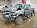 Air Cleaner 8-330 5.4L 3V Fits 04-08 Ford F150 Pickup 907945. Fixed Price $113.99.