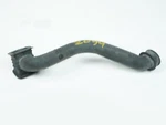 2003 - 2004 Mercedes Benz Sl Class R230 Hose Tube Pipe Glove Box A2308350851 Oem. Fixed Price $28.97.