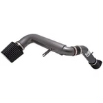 Aem 24-6032C Dual Chamber Intake System For 00-05 Mitsubishi Eclipse 3L. Fixed Price $399.99.
