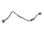 New Bmw M3 F80 Cooling System Vent Pipe 17122284686. Fixed Price $67.92.