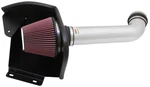 For K&n Cold Air Intake System 69-2546TS Fits 2011-2013 Dodge Avenger 3.6L V6. Fixed Price $431.99.