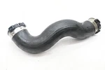 15-20 Mercedes-benz X156 GLA250 Intercooler Right Side Air Duct Hose Tube Oem. Fixed Price $44.99.