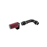 400-109 Airaid Performance Intake System. Fixed Price $369.99.
