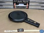 Oem 1969 Cadillac Deville 472/500 Engine Bbl Air Cleaner Assembly #6424599. Fixed Price $374.99.