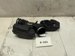 2013 Lincoln Mks 3.7L Air Cleaner Intake Resonator Duct Oem+. Fixed Price $109.31.