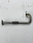 2008-2015 Smart Fortwo W451 Pure 1.0L L3 Gasoline Air Pump Hose Tube Pipe Oem. Fixed Price $39.00.