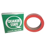 Quaker State QSA176 Air Filter Replaces Gm 6420690 A86CW A223C Fram CA176PL. Fixed Price $54.99.