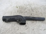 Engine Air Cleaner Intake Duct Grand Vitara 1999 2005 2.5L Suction Case Hose Oem. Fixed Price $49.99.