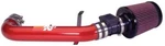K&n Red Typhoon Short Ram Intake For 1998-2005 Mazda Miata. Fixed Price $367.99.