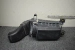 Bmw E53 X5 3.0L Air Cleaner Box Intake Muffler Silencer Boot Oem. Fixed Price $155.09.