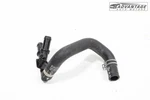 2020-2022 Ford Escape 1.5L Engine Radiator Cooling Water Hose Pipe Tube Oem. Fixed Price $39.99.
