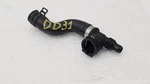 11-16 Bmw F10 550XI N63 Intercooler Coolant Expansion Tank Hose Pipe 7575432-02. Fixed Price $24.89.