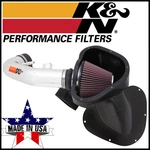 K&n Typhoon Cold Air Intake System Fits 2011-2014 Ford Mustang Gt 5.0L V8 Gas. Fixed Price $419.99.