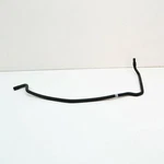 New Audi A6 Allroad Front Left Led Headlight Vent Hose 4G0941717C Original. Fixed Price $30.60.