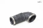 2021-2023 Mazda CX-30 Engine Air Intake Cleaner Inlet Duct Hose Pipe Tube Oem. Fixed Price $50.04.