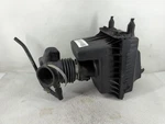 2008-2008 Mercury Mariner Air Cleaner Intake-duct Hose Tube TEGE1. Fixed Price $54.90.