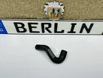 Mercedes Benz W220 Temperature Cooler & Water Pump Hose A2205013682 Genuine Nos. Fixed Price $75.00.