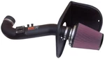 K&n 04 Nissan Titan/pathfinder V8-5.6L Performance Intake Kit 57-6012. Fixed Price $333.40.