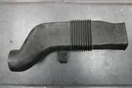 Air Duct Right Maserati Quattroporte Ventilation Heater Conditioning M139 67207300. Fixed Price $44.54.