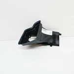 New Audi A8 D4 Front Left Intake Air Duct 4H0129509B Original No Duty To. Fixed Price $52.71.
