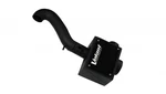 Volant 18847 PRO-5 Cold Air Intake Kit For 00-04 Tundra/sequoia 4.7L V8. Fixed Price $385.99.
