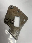 3 Hole Type Air Flow Meter Mounting Bracket For Datsun 280Z. Fixed Price $34.99.