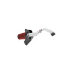 Aem 21-8017DP. Fixed Price $399.99.