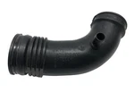13-15 --- Audi RS5 Air Intake Hose Boot Cfsa 4.2L Rh Passenger 8T0129600. Fixed Price $50.00.