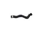 13717607941 New Air Duct Pipe Tube For 2013 - 2015 Bmw X1 2.0 Liter. Fixed Price $184.00.