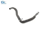 2020 - 2022 Lincoln Corsair 2.0L Engine Radiator Coolant Hose Tube Pipe Oem. Fixed Price $17.49.