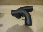Ferrari 355 (2.7) Rh Air Duct P/n 157559. Fixed Price $35.00.