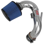 Injen SP2090P Cold Air Intake System For 10-17 Toyota Prius / 11-13 Ct 200H 1.8L. Fixed Price $297.36.