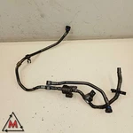 Egr Valve 05E906517A Volkswagen Tiguan MK2 2020-2024 Restyling Used (115180). Fixed Price $198.20.