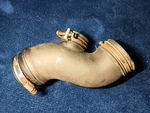 88-95 Toyota Pickup 4RUNNER 3VZE 3.0 V6 Intake Hose Pipe Inlet 17882-65010 Oem. Fixed Price $59.97.
